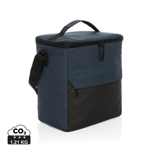 Kazu AWARE™ RPET basic cooler bag