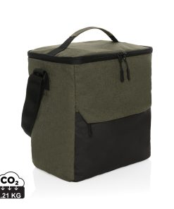 Kazu AWARE™ RPET basic cooler bag