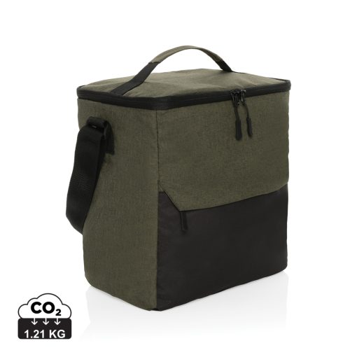 Kazu AWARE™ RPET basic cooler bag