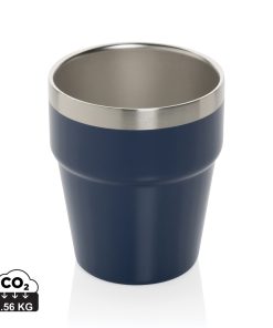 Clark RCS double wall coffee cup 300ML