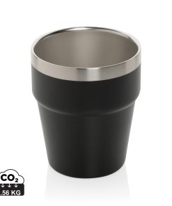 Clark RCS double wall coffee cup 300ML