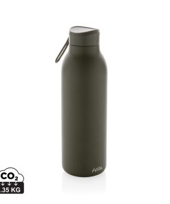 Avira Avior RCS Re-steel bottle 500 ML