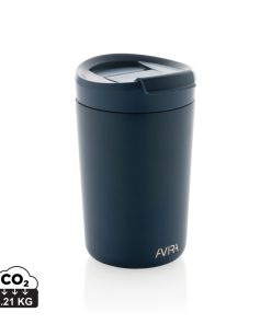 Avira Alya RCS Re-steel tumbler 300ML