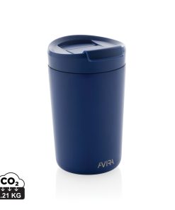 Avira Alya RCS Re-steel tumbler 300ML
