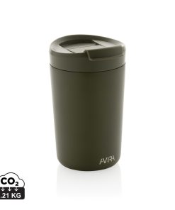 Avira Alya RCS Re-steel tumbler 300ML
