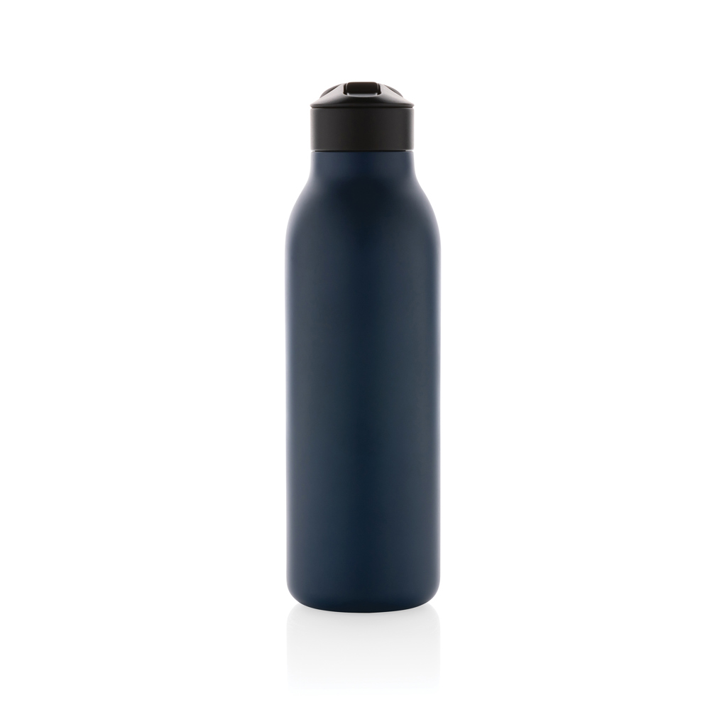 Avira Ara RCS Re-steel fliptop water bottle 500ml - Image 5