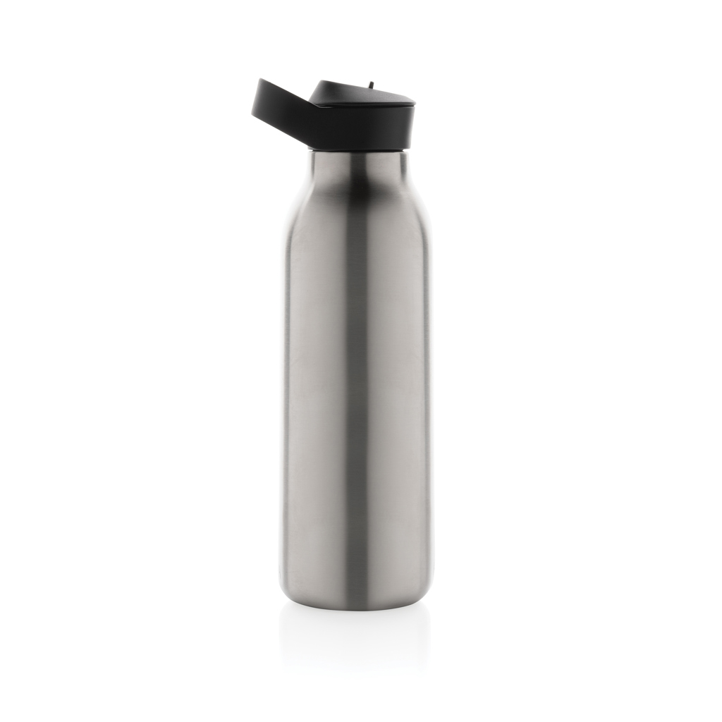 Avira Ara RCS Re-steel fliptop water bottle 500ml - Image 24