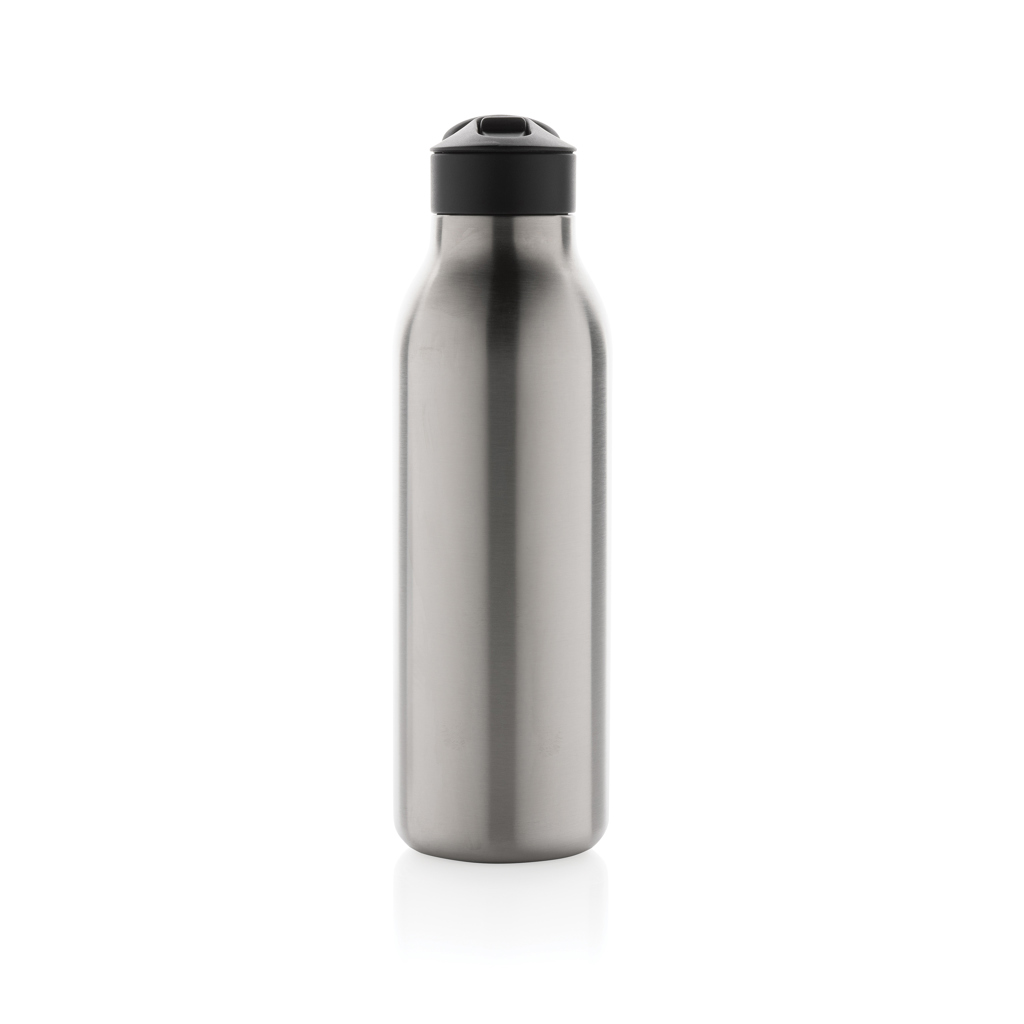 Avira Ara RCS Re-steel fliptop water bottle 500ml - Image 26