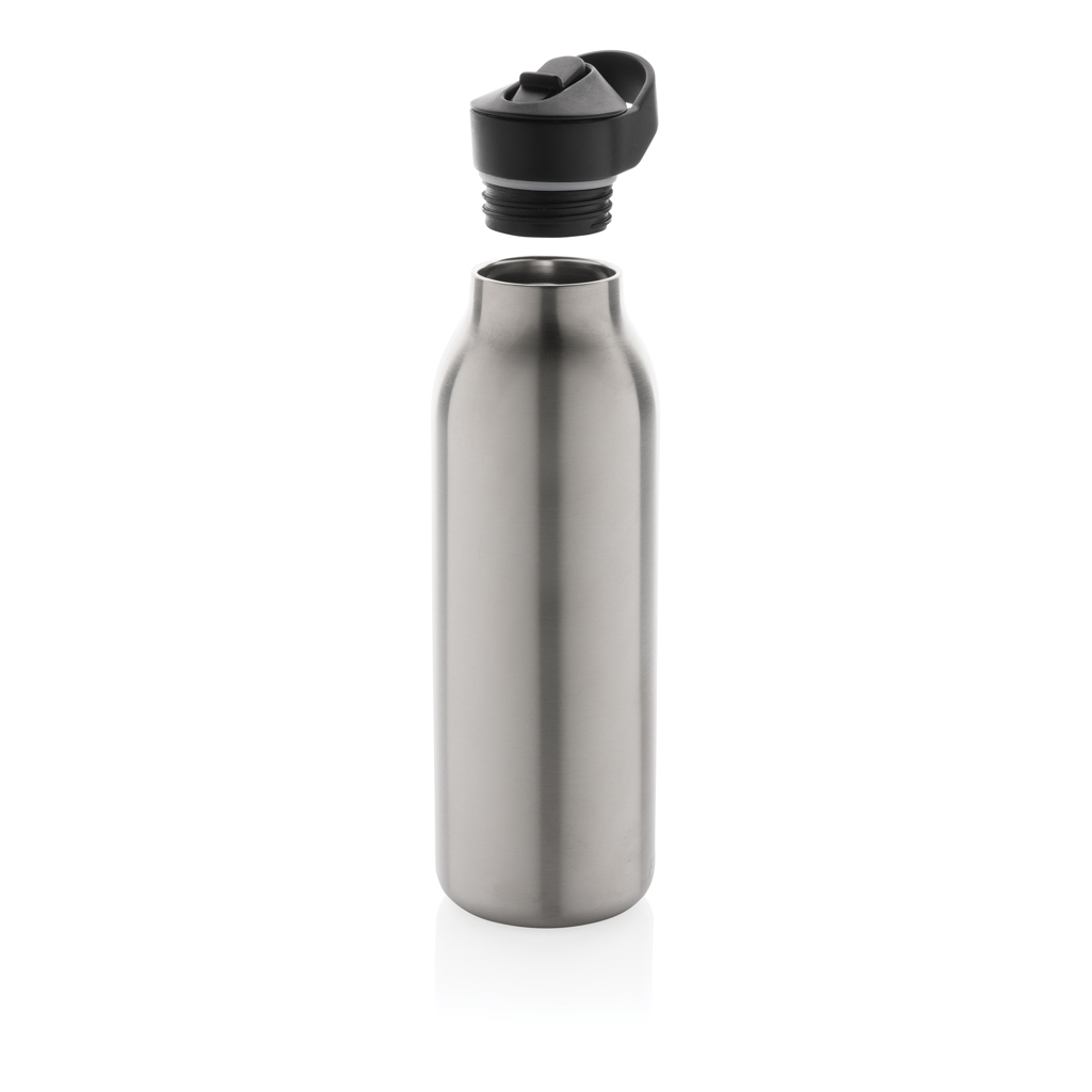 Avira Ara RCS Re-steel fliptop water bottle 500ml - Image 27