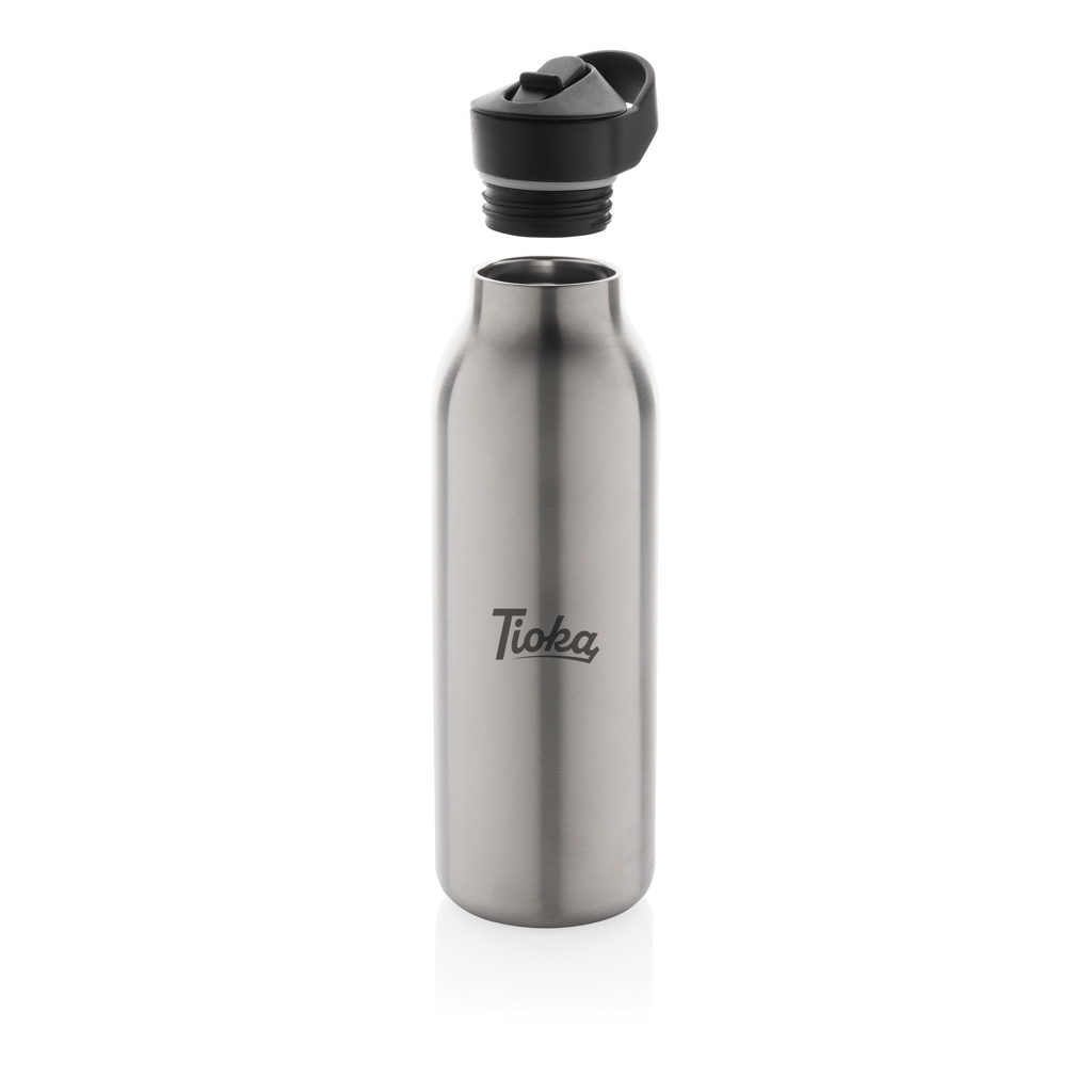 Avira Ara RCS Re-steel fliptop water bottle 500ml - Image 30