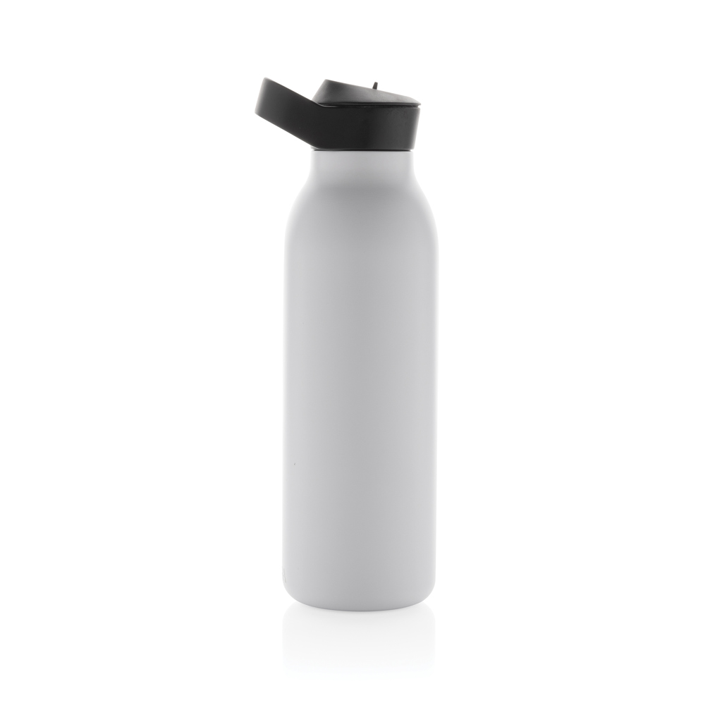 Avira Ara RCS Re-steel fliptop water bottle 500ml - Image 35