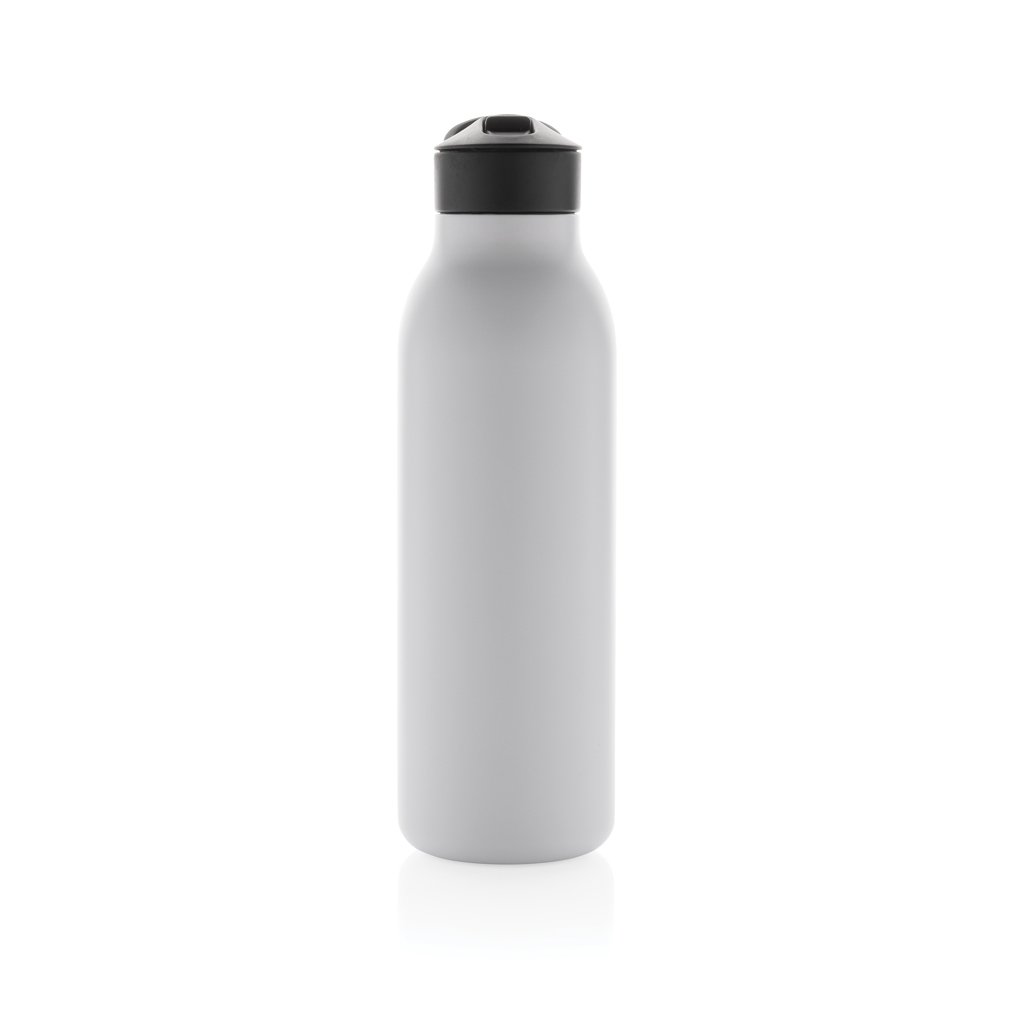 Avira Ara RCS Re-steel fliptop water bottle 500ml - Image 37