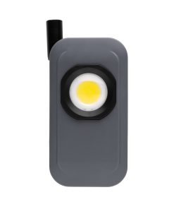 Gear X RCS rPlastic USB rechargeable worklight