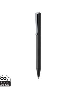 Xavi RCS certified recycled aluminium pen