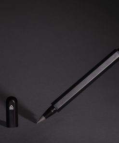 Metalne hemijske olovke