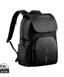 XD Design Soft Daypack