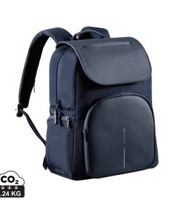 XD Design Soft Daypack