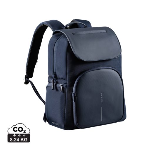 XD Design Soft Daypack