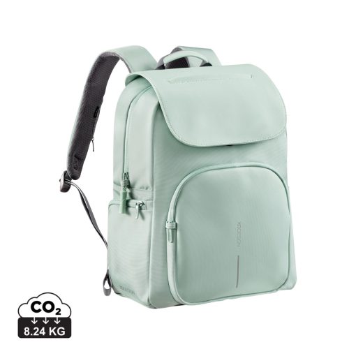 XD Design Soft Daypack