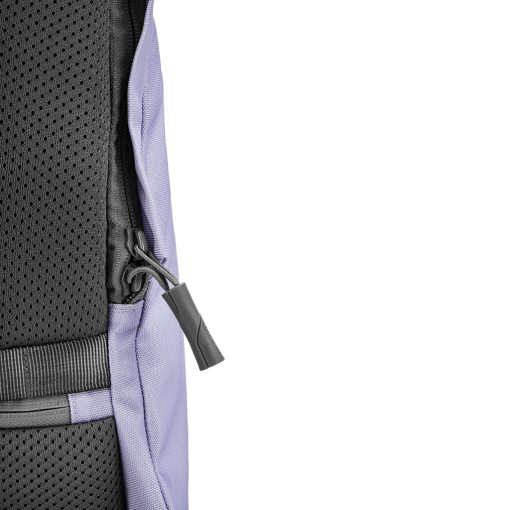 Bobby Soft, anti-theft backpack - Image 188