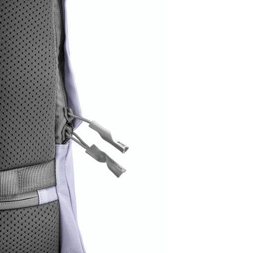 Bobby Soft, anti-theft backpack - Image 189