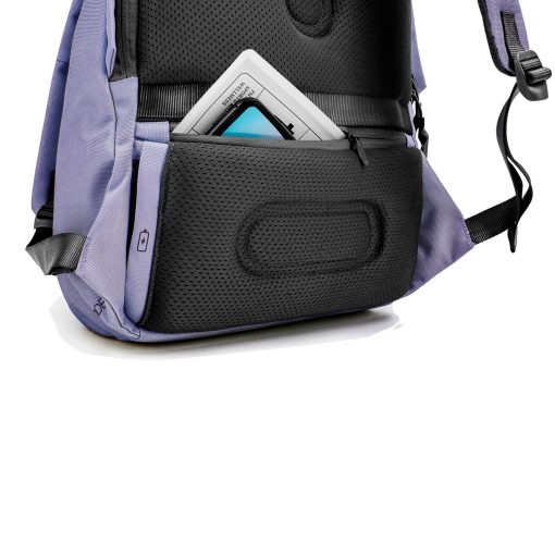 Bobby Soft, anti-theft backpack - Image 190