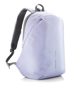 anti-theft backpack