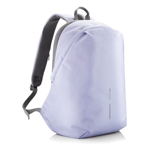 anti-theft backpack