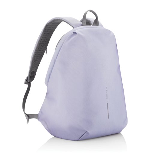 Bobby Soft, anti-theft backpack - Image 179