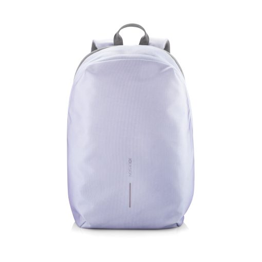 Bobby Soft, anti-theft backpack - Image 180