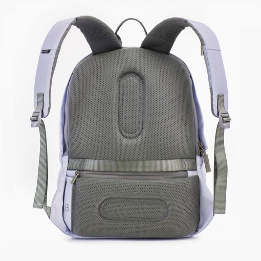 Bobby Soft, anti-theft backpack - Image 181