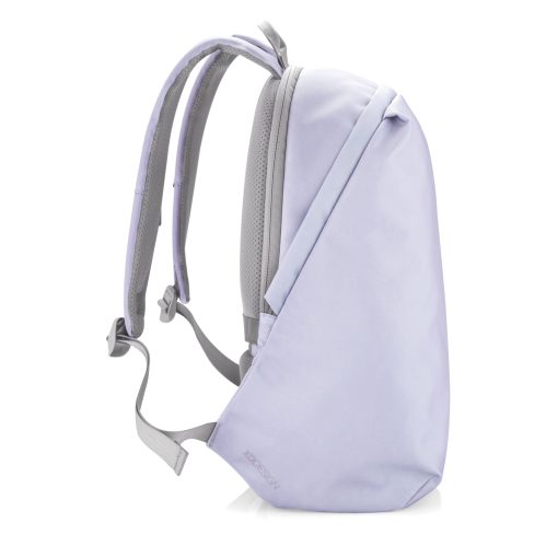 Bobby Soft, anti-theft backpack - Image 182