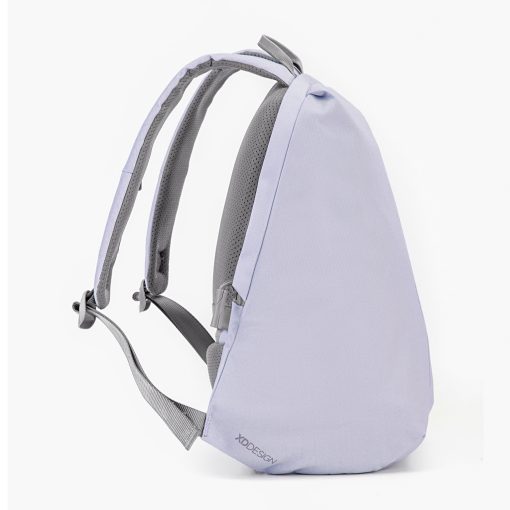 Bobby Soft, anti-theft backpack - Image 183