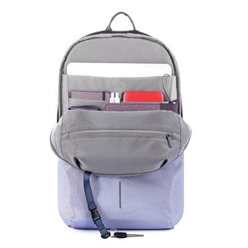 Bobby Soft, anti-theft backpack - Image 184