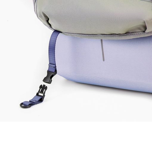 Bobby Soft, anti-theft backpack - Image 185