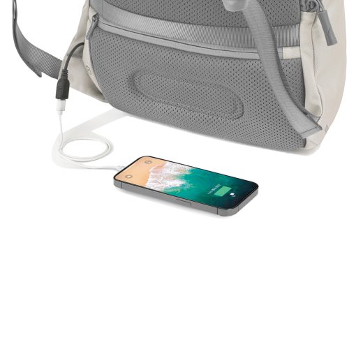 Bobby Soft, anti-theft backpack - Image 204