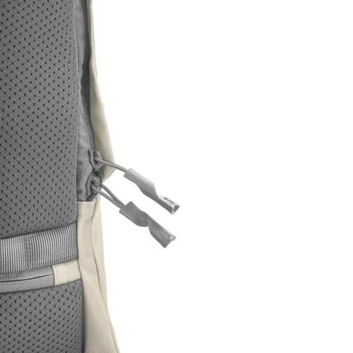 Bobby Soft, anti-theft backpack - Image 206