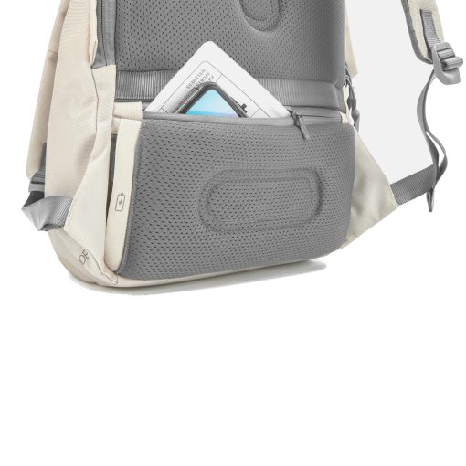 Bobby Soft, anti-theft backpack - Image 207