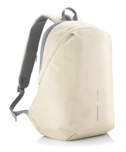 anti-theft backpack