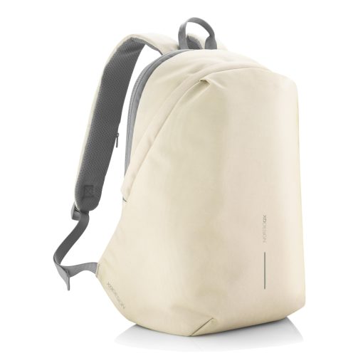 anti-theft backpack
