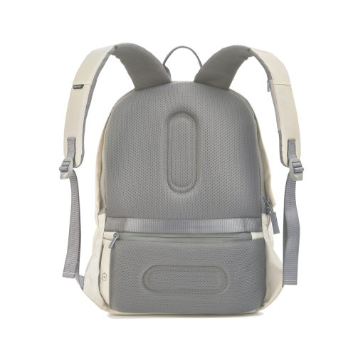 Bobby Soft, anti-theft backpack - Image 198