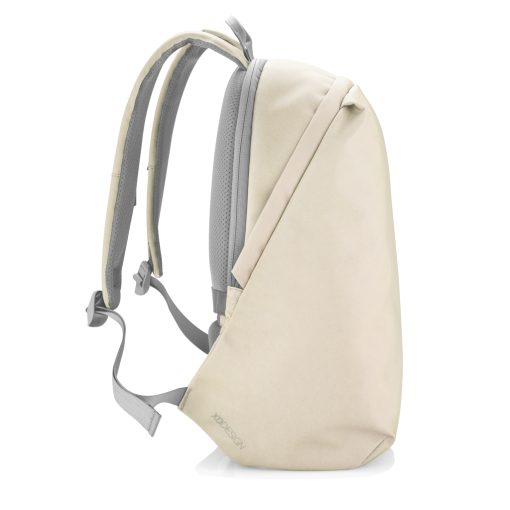 Bobby Soft, anti-theft backpack - Image 199