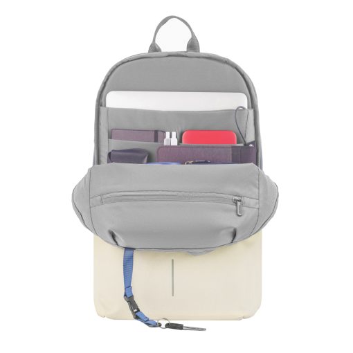 Bobby Soft, anti-theft backpack - Image 201