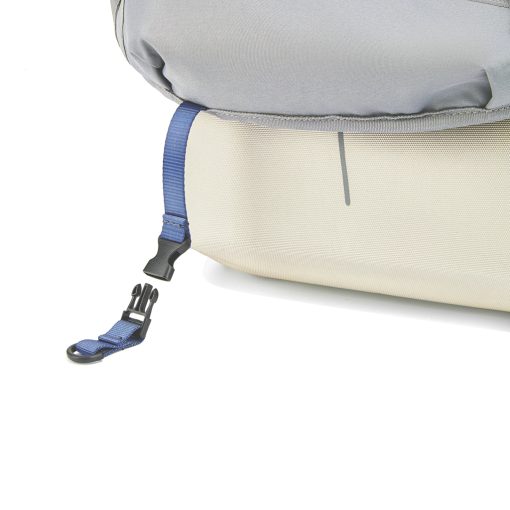 Bobby Soft, anti-theft backpack - Image 202