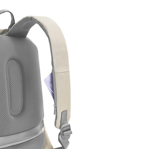 Bobby Soft, anti-theft backpack - Image 203