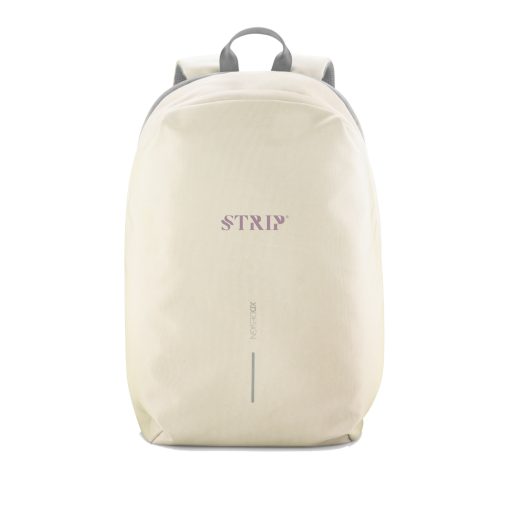 Bobby Soft, anti-theft backpack - Image 208