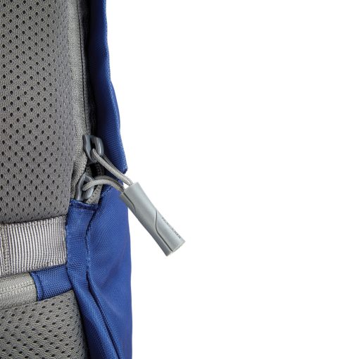 Bobby Soft, anti-theft backpack - Image 233