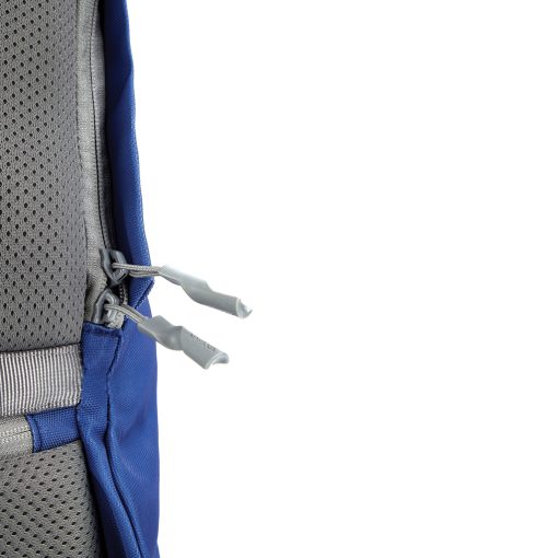 Bobby Soft, anti-theft backpack - Image 234