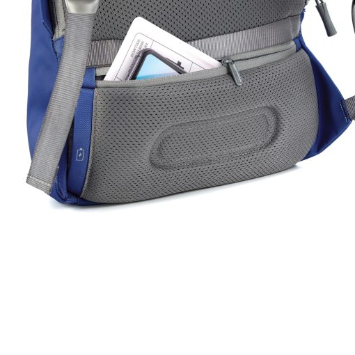 Bobby Soft, anti-theft backpack - Image 235