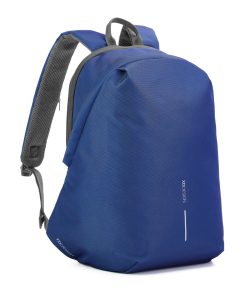 anti-theft backpack